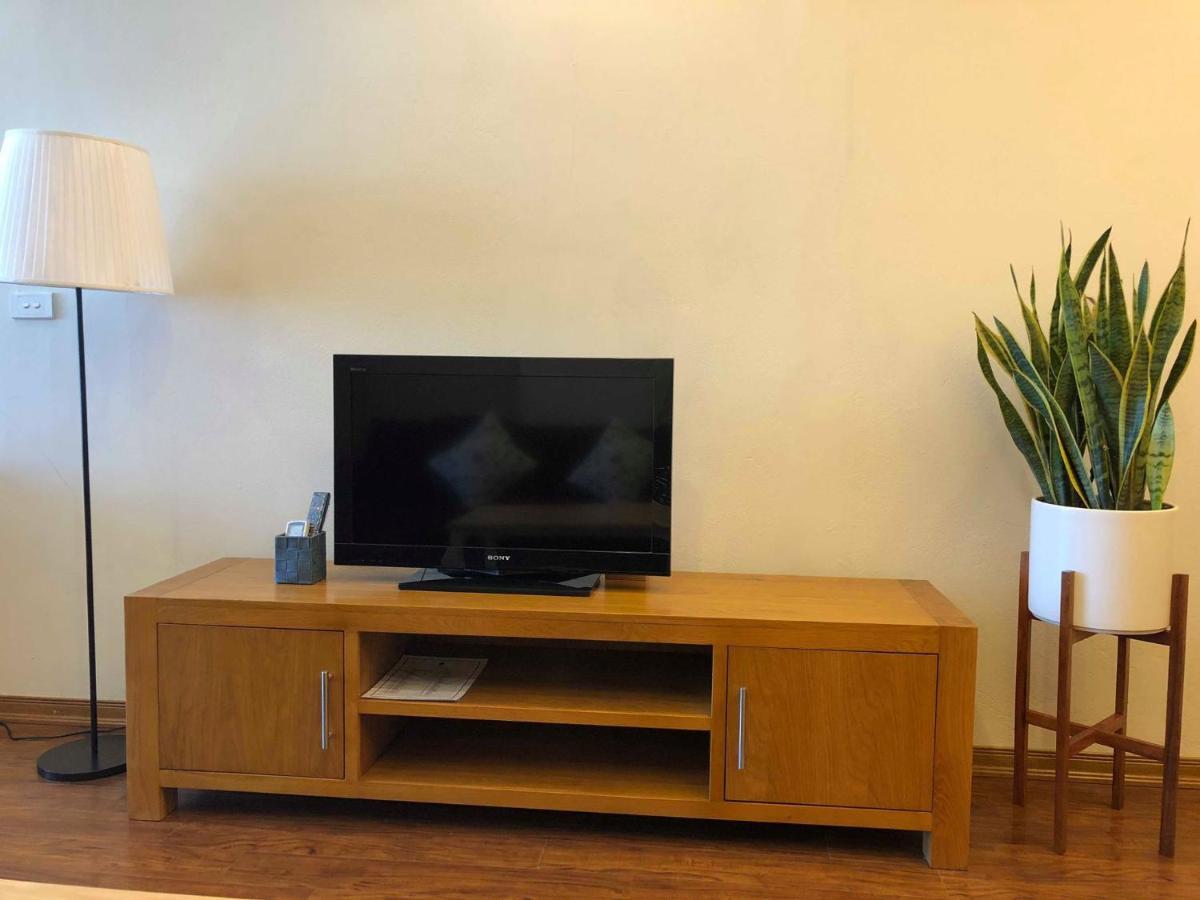 Lake House Studio Hà Nội Ngoại thất bức ảnh